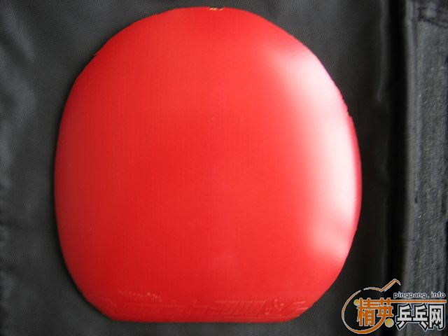 ����������M2000,F1,TIBHAR