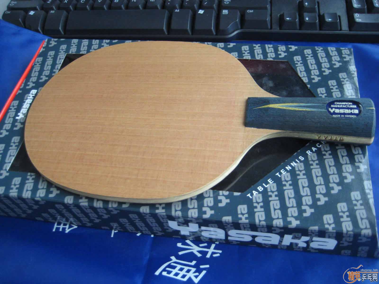 ����Ʒ�л�YE��84�ˣ�320����