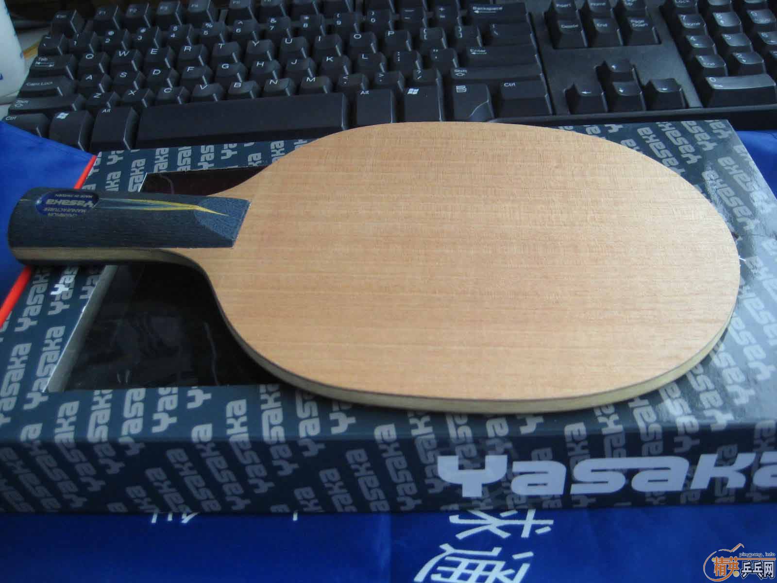 ����Ʒ�л�YE��84�ˣ�320����