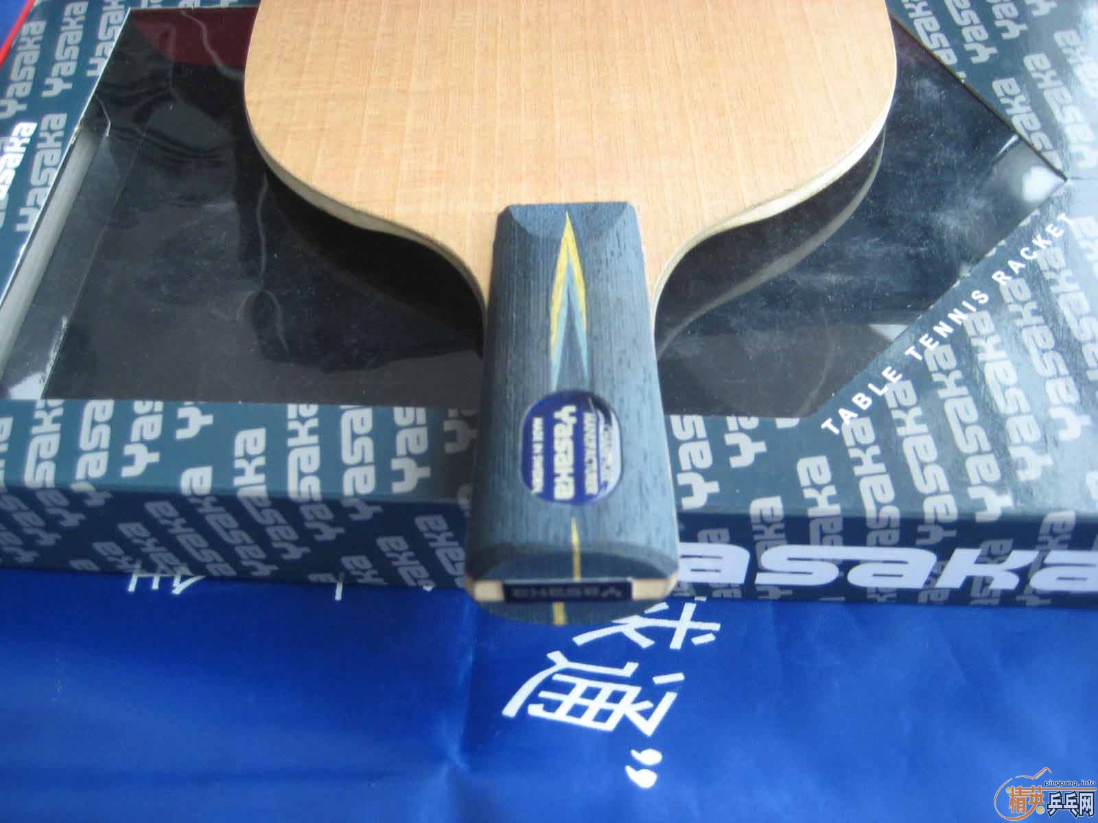 ����Ʒ�л�YE��84�ˣ�320����