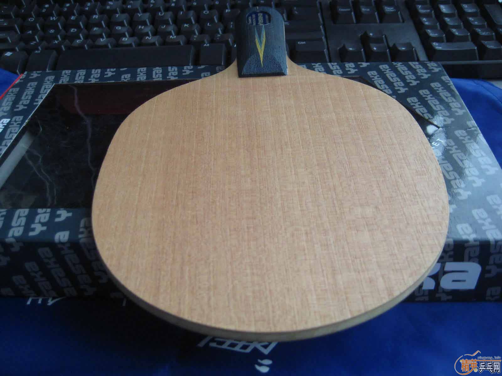 ����Ʒ�л�YE��84�ˣ�320����