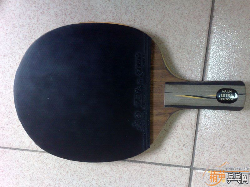 ������Ͻ� �����90    yeo    ����ISHLION    ��������ֱ��