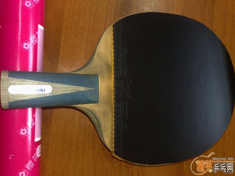 ������Ͻ� �����90    yeo    ����ISHLION    ��������ֱ��