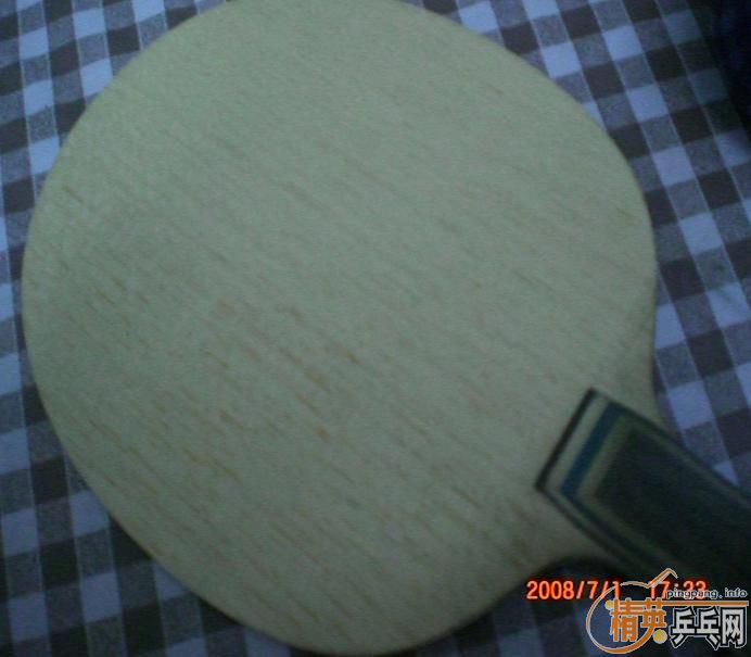 ֻ�ù����εĺ���viscaria-light