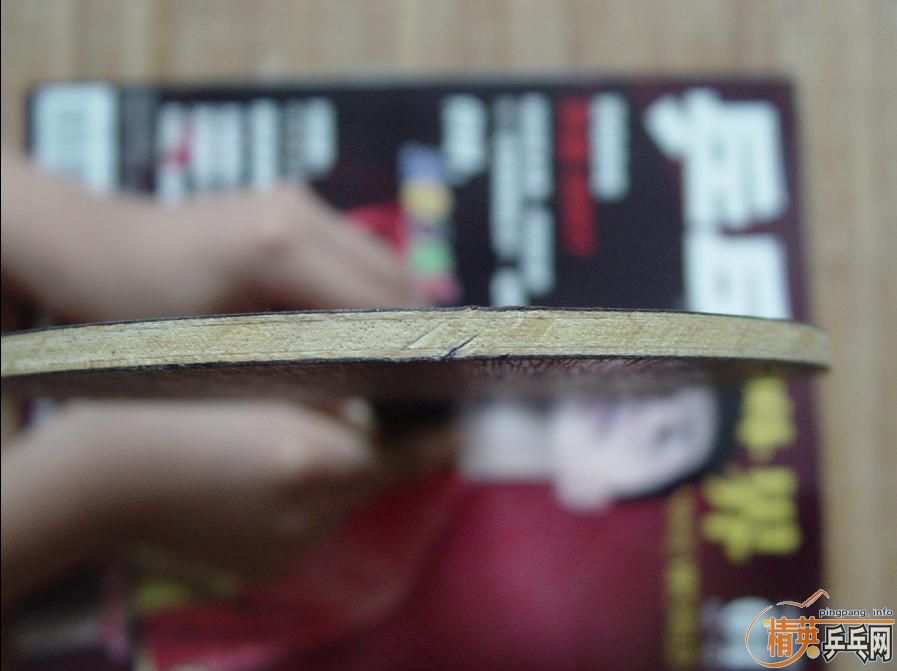 ��ֱ�� ����mc-2