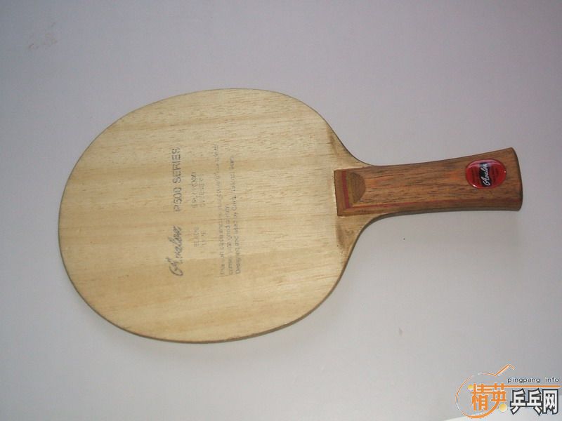 ȱ�׳���,DONIC DIOCN 150,AVALOX P500 200