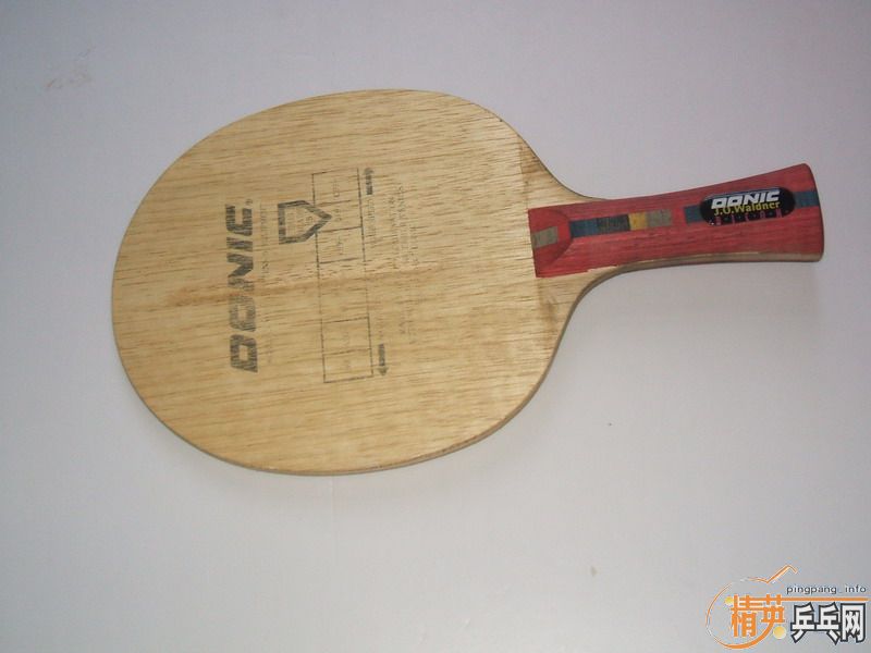 ȱ�׳���,DONIC DIOCN 150,AVALOX P500 200