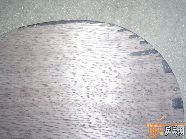 ������Ԫ���ͼ۳����̼��ֱ�������꾡ͼƬ