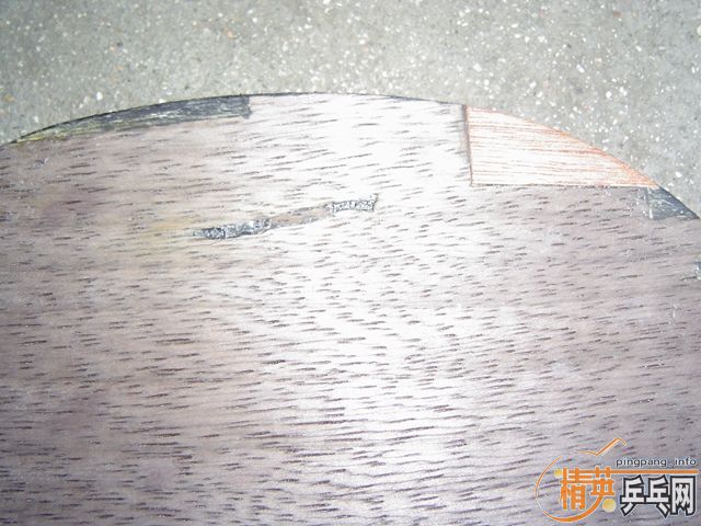 ������Ԫ���ͼ۳����̼��ֱ�������꾡ͼƬ