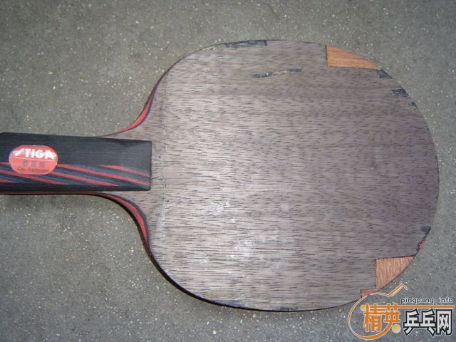 ������Ԫ���ͼ۳����̼��ֱ�������꾡ͼƬ