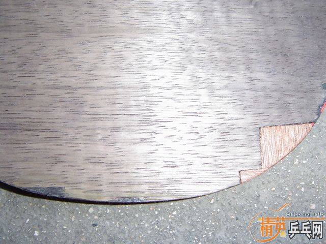 ������Ԫ���ͼ۳����̼��ֱ�������꾡ͼƬ