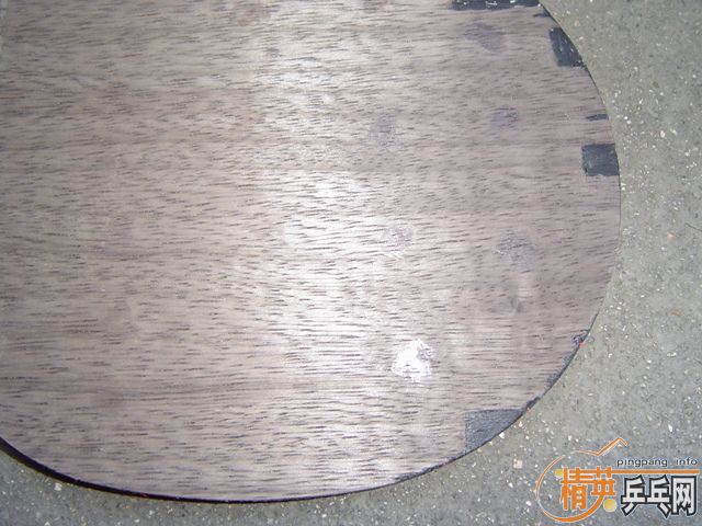 ������Ԫ���ͼ۳����̼��ֱ�������꾡ͼƬ