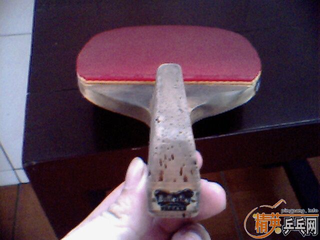 �����ʽ�,���˳��ۺ�������,��EL