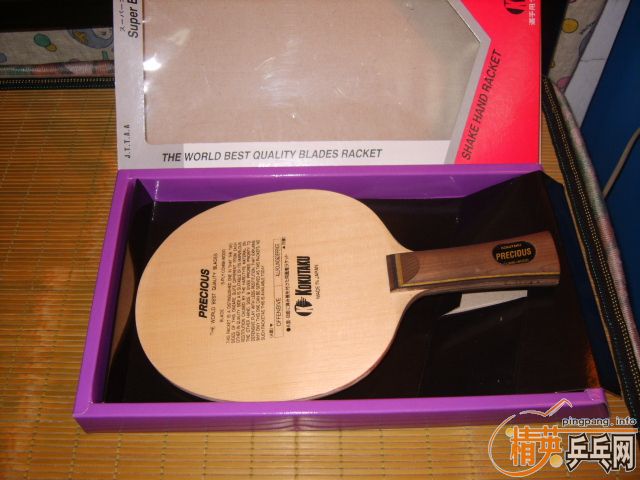 �ɿ��Ἣ�Ѻ�廻oc