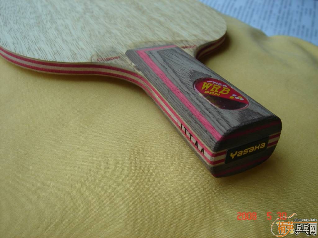 �հ�YASAKA�Ʊ�CL WRB ֱ�� 520��