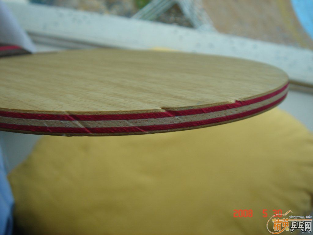 �հ�YASAKA�Ʊ�CL WRB ֱ�� 520��