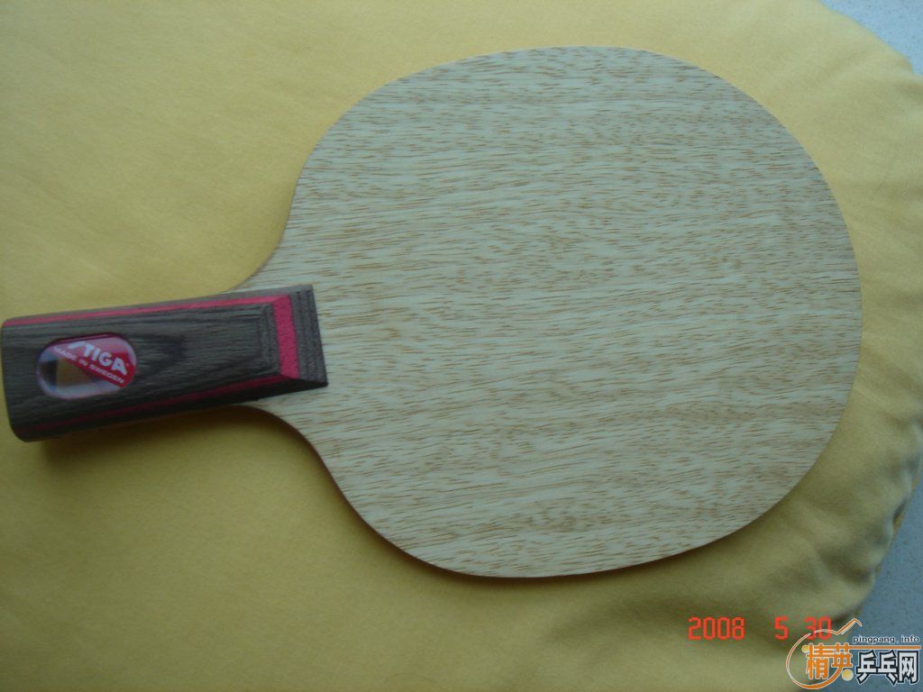 �հ�YASAKA�Ʊ�CL WRB ֱ�� 520��