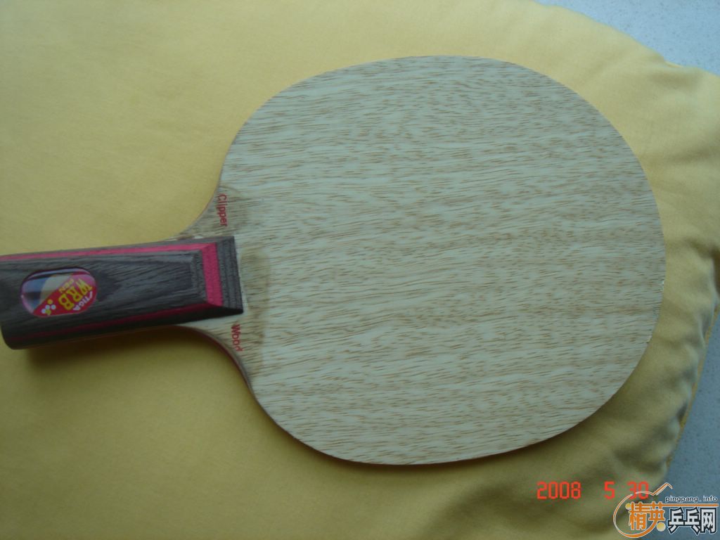 �հ�YASAKA�Ʊ�CL WRB ֱ�� 520��