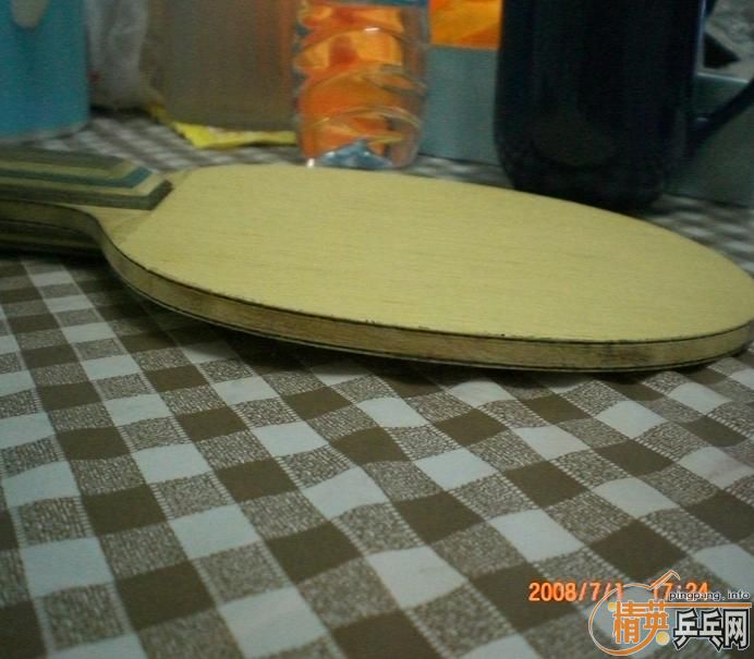 ֻ�ù����εĺ���viscaria-light