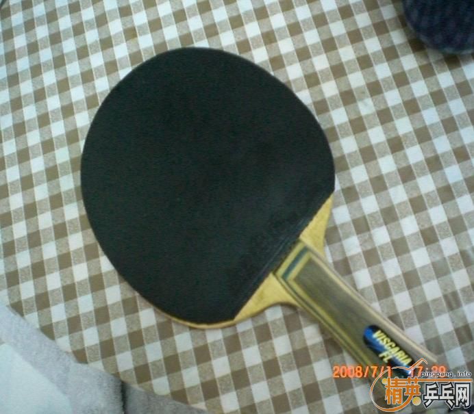 ֻ�ù����εĺ���viscaria-light