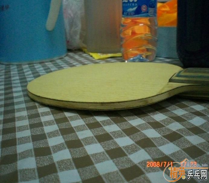 ֻ�ù����εĺ���viscaria-light