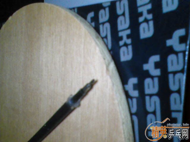 ֱ��ye����2000F-A���׽���ڸ�һ��