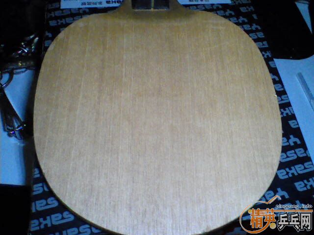 ֱ��ye����2000F-A���׽���ڸ�һ��