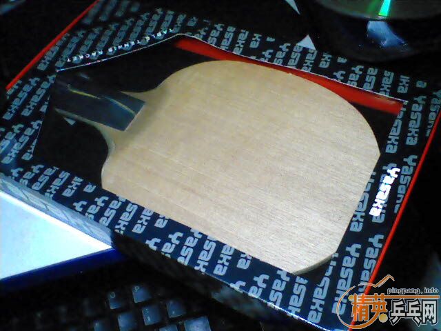 ֱ��ye����2000F-A���׽���ڸ�һ��