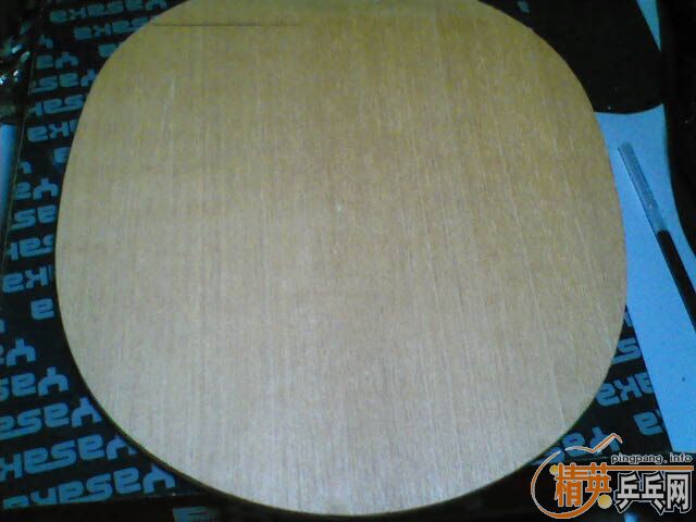 ֱ��ye����2000F-A���׽���ڸ�һ��