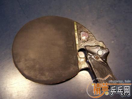 ǹ�ĺ���ǿ�ĺ���