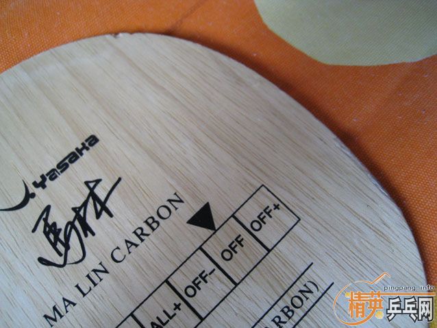 8�ɶ��µ���̼