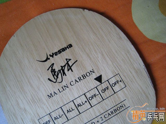 8�ɶ��µ���̼