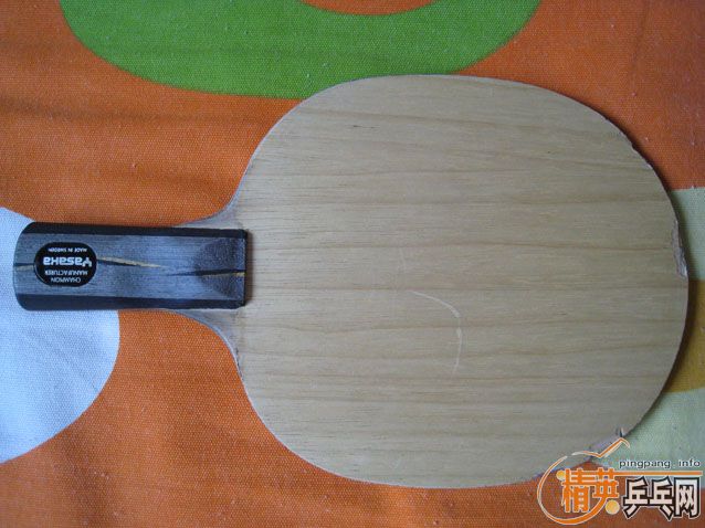 8�ɶ��µ���̼