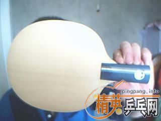 �հ�YASAKA�Ʊ�CL WRB ֱ�� 520��