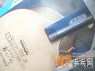 �հ�YASAKA�Ʊ�CL WRB ֱ�� 520��