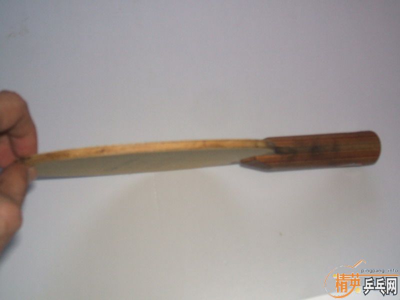 ȱ�׳���,DONIC DIOCN 150,AVALOX P500 200