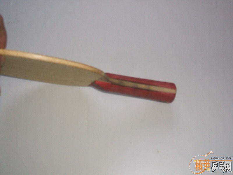 ȱ�׳���,DONIC DIOCN 150,AVALOX P500 200