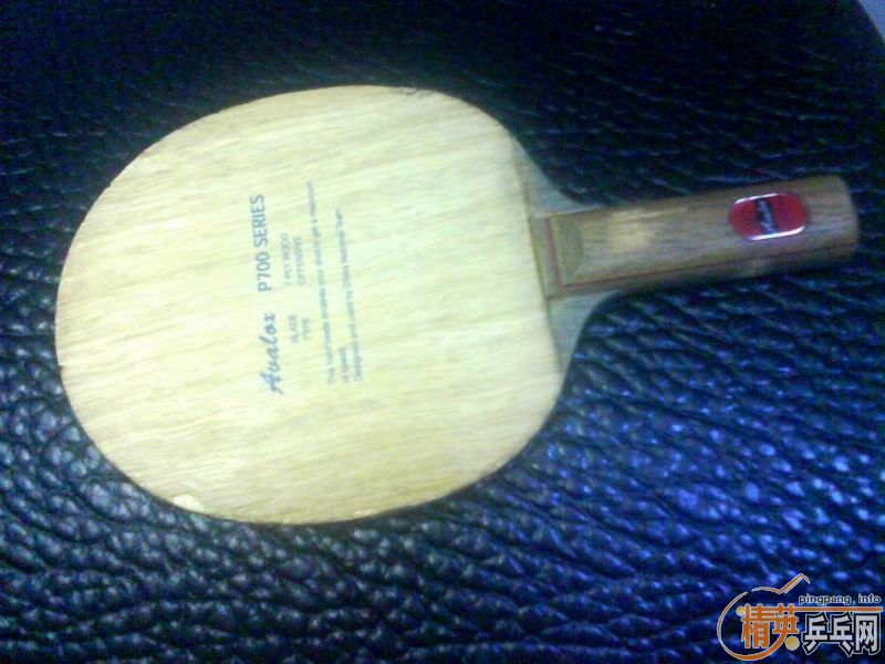 [ԭ��]p700ST����