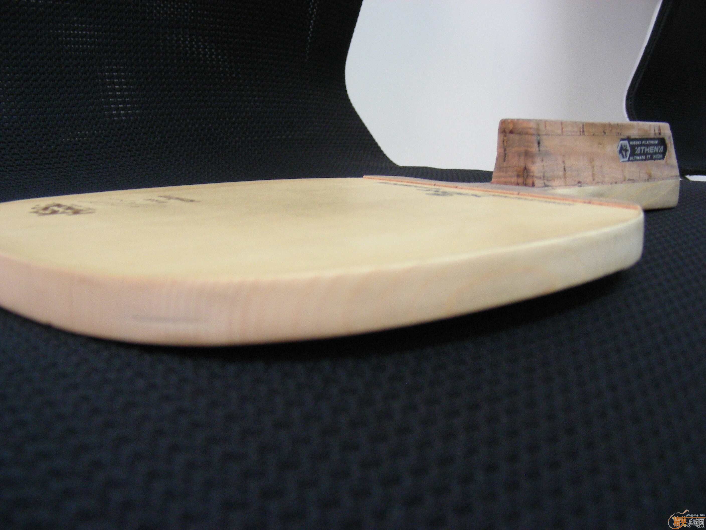 �����׽�ocֱ��