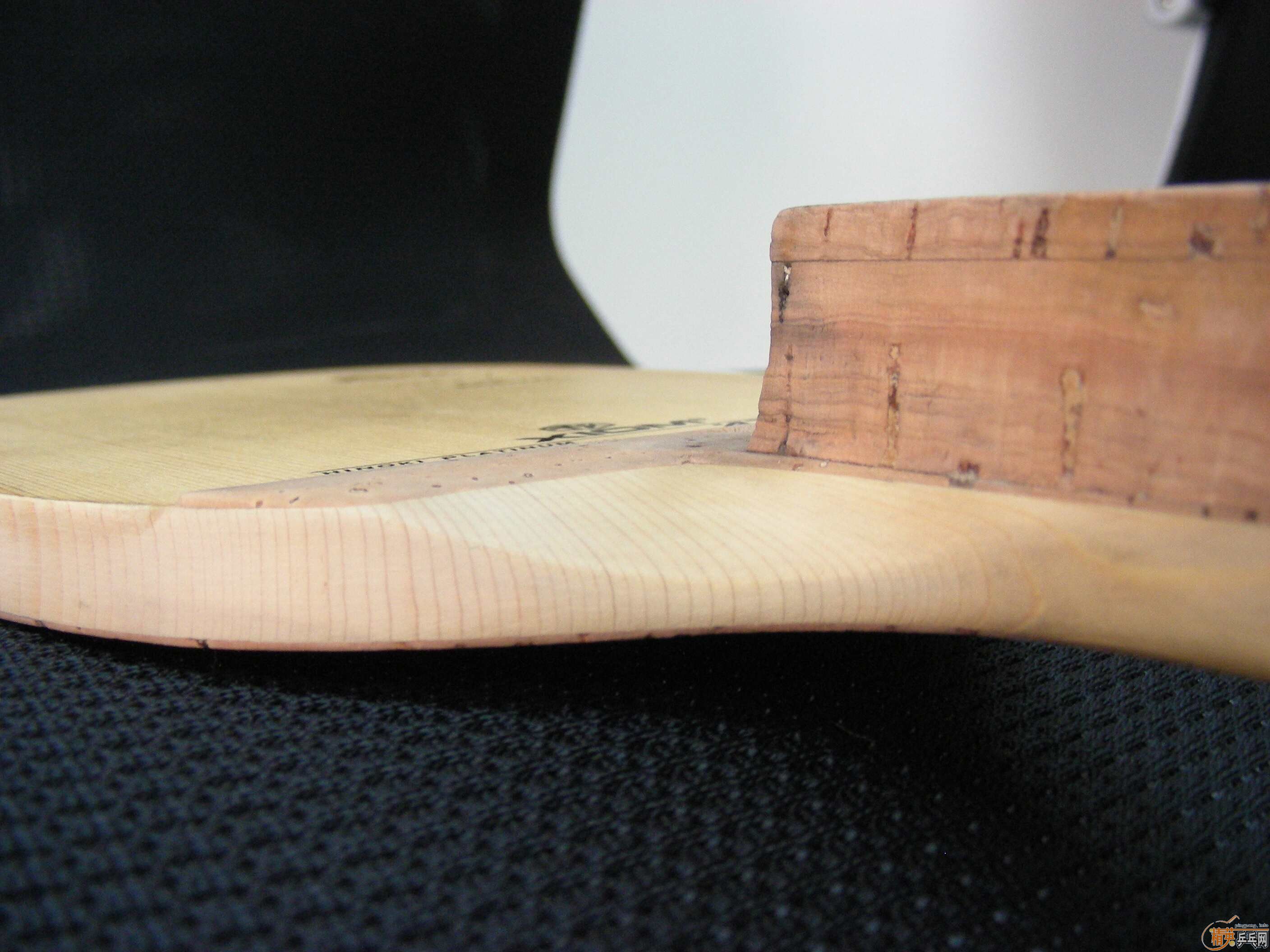 �����׽�ocֱ��