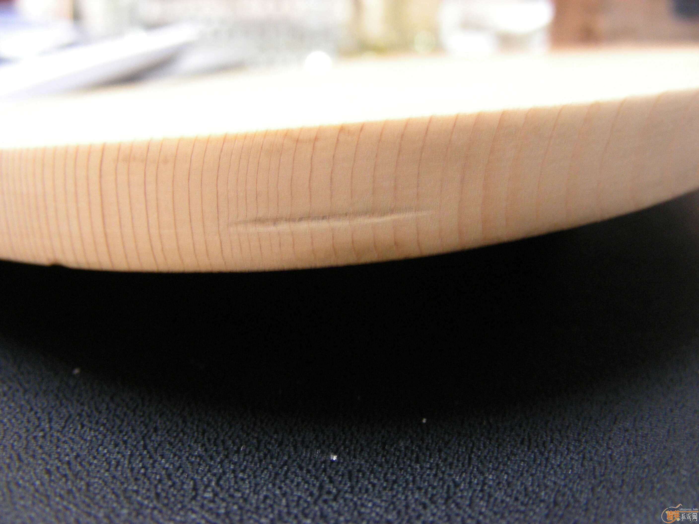 �����׽�ocֱ��