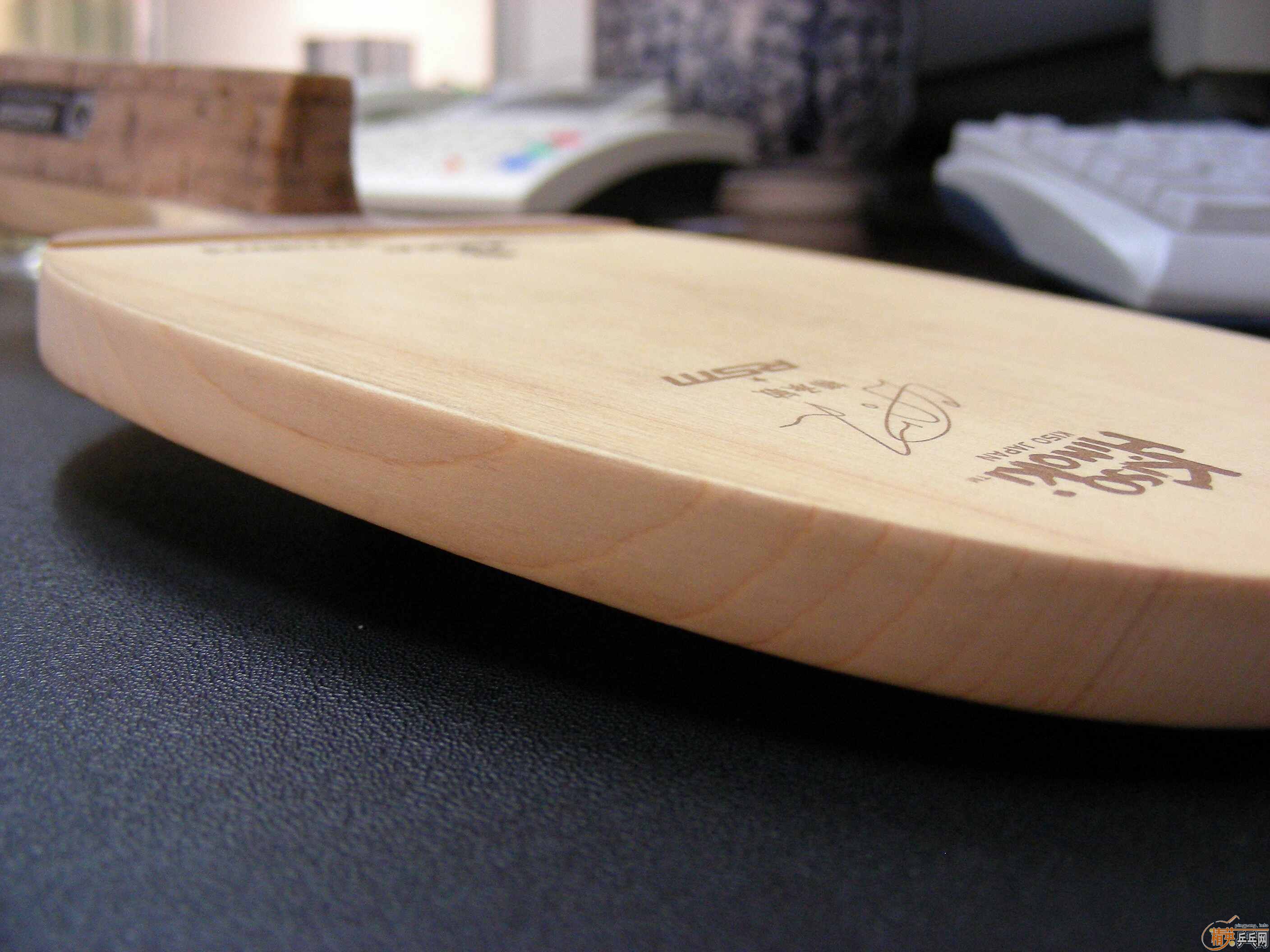 �����׽�ocֱ��