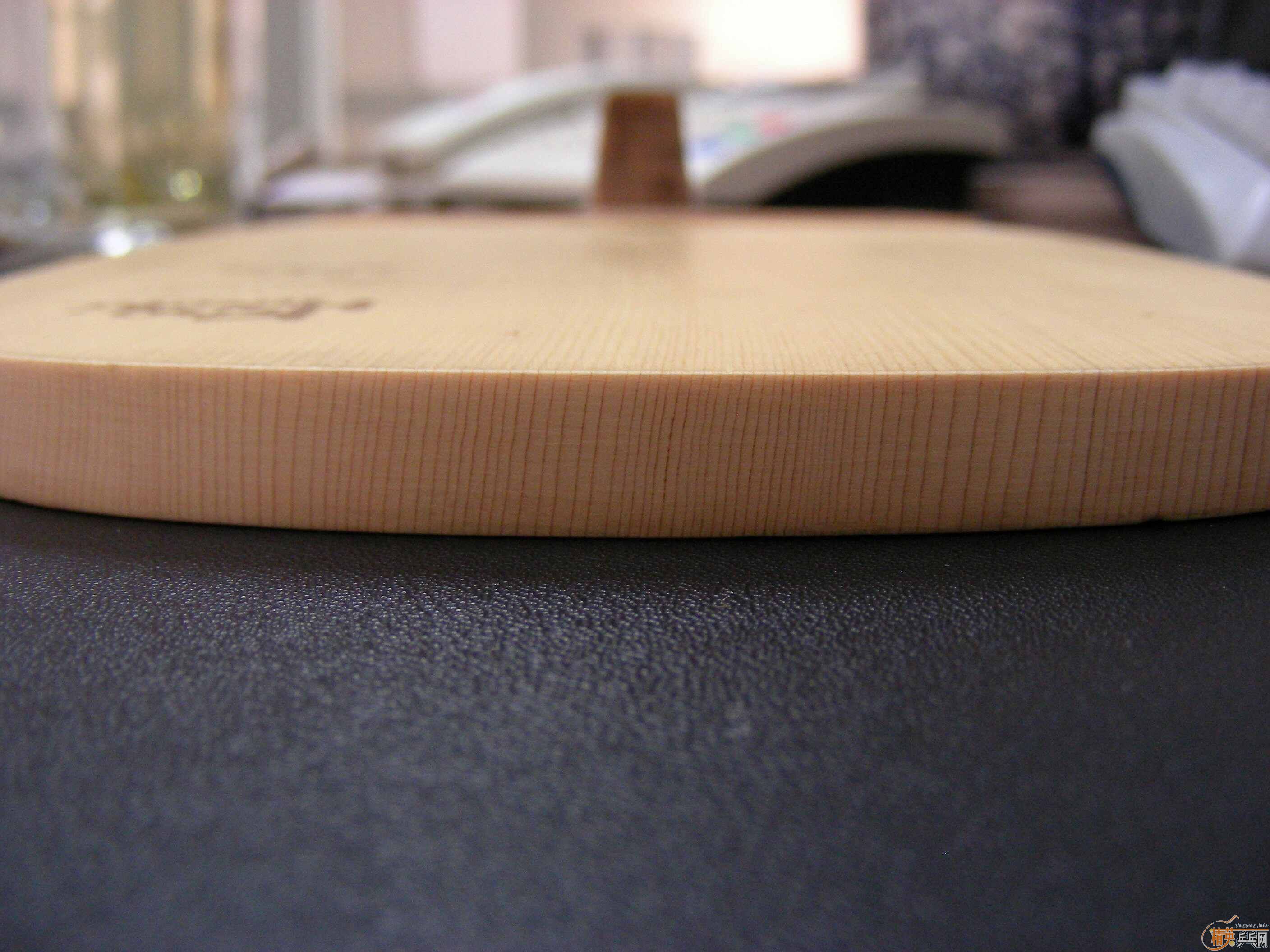 �����׽�ocֱ��