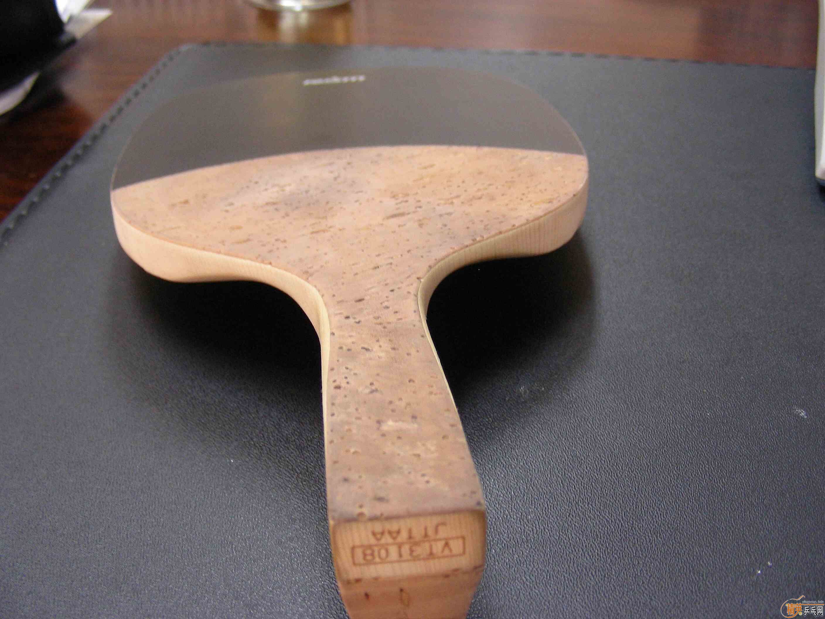 �����׽�ocֱ��