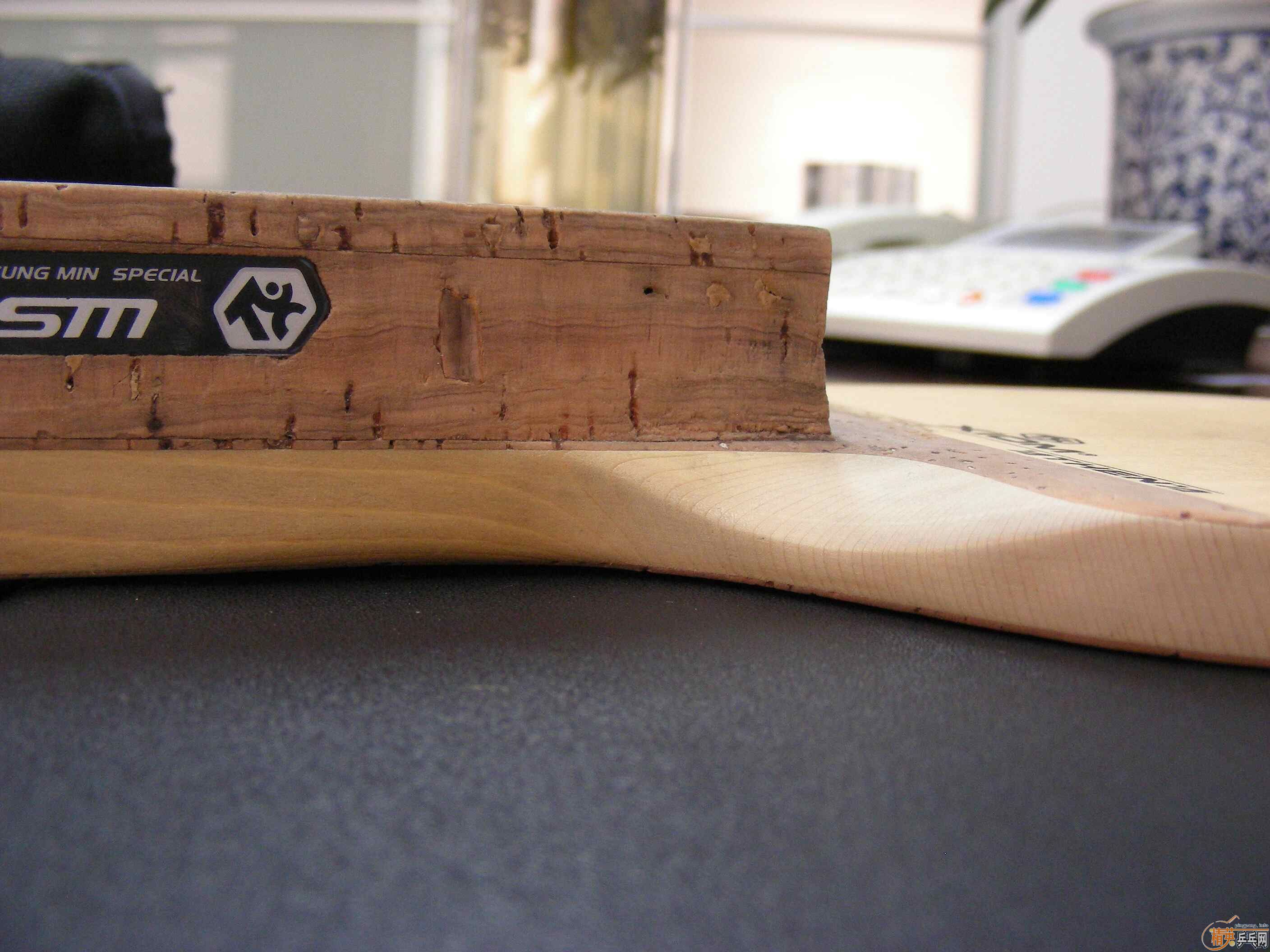 �����׽�ocֱ��