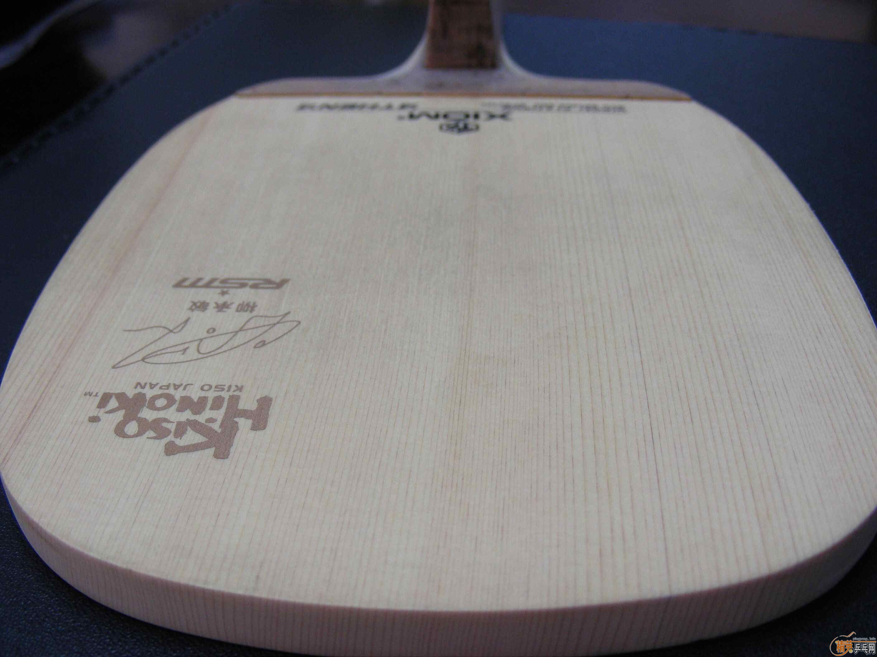 �����׽�ocֱ��