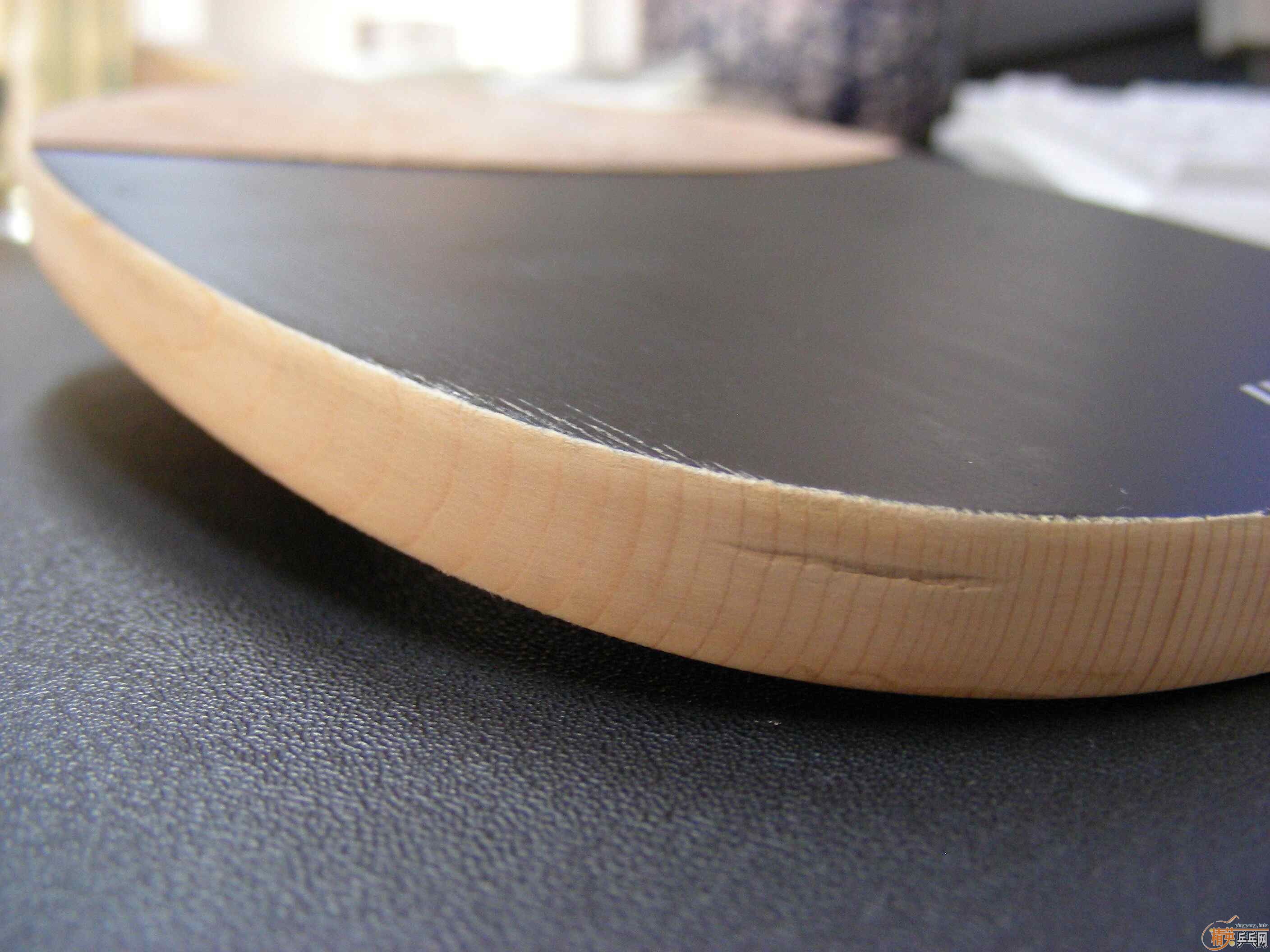 �����׽�ocֱ��