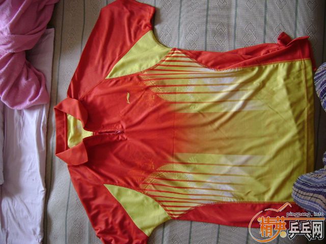 ��һ������÷ս��(2XL  ������)