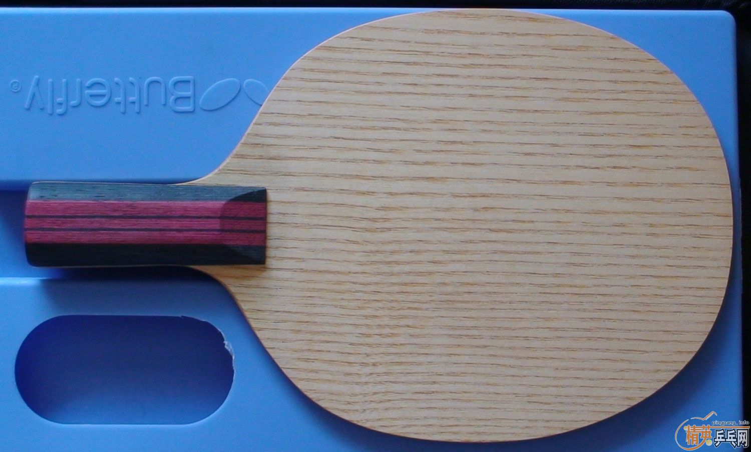 Ʒ�༫�õ�������С����ֱ�壬�ǳ�����