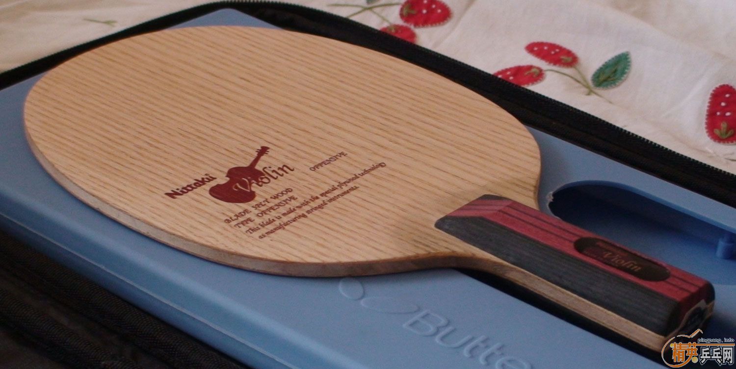 Ʒ�༫�õ�������С����ֱ�壬�ǳ�����